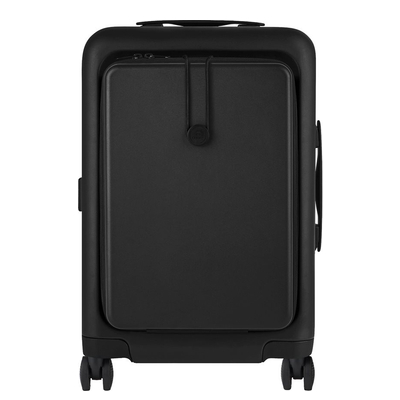 Cabaia Traveler Trolley S orly