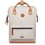 Cabaia Adventurer Bag Large arequipa