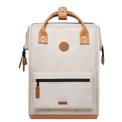 Cabaia Adventurer Bag Large arequipa