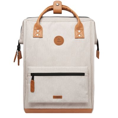 Cabaia Adventurer Bag Large arequipa