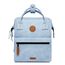 Cabaia Adventurer Bag Small guayaquil