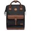 Cabaia Adventurer Bag Large managua