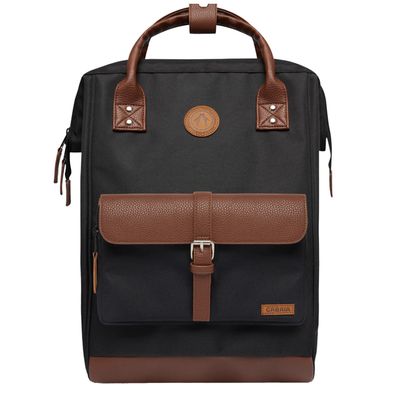 Cabaia Adventurer Bag Large managua
