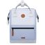 Cabaia Adventurer Bag Medium puerto viejo