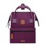 Cabaia Adventurer Bag Small kingston