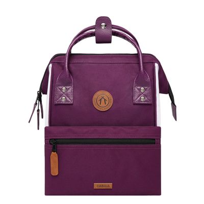 Cabaia Adventurer Bag Small kingston