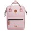 Cabaia Adventurer Bag Medium assouan