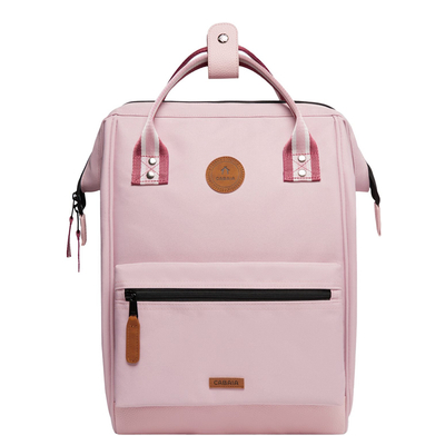 Cabaia Adventurer Bag Medium assouan