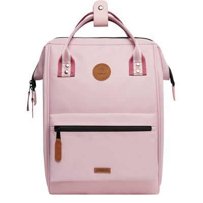 Cabaia Adventurer Bag Medium assouan