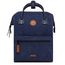 Cabaia Adventurer Bag Medium indianapolis