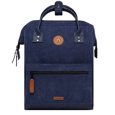 Cabaia Adventurer Bag Medium indianapolis
