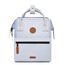 Cabaia Adventurer Bag Small puerto viejo