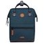 Cabaia Adventurer Bag Medium port antonio