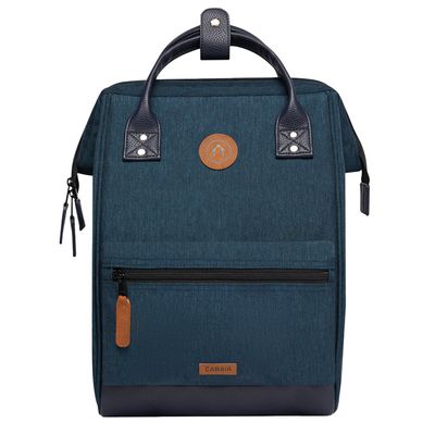 Cabaia Adventurer Bag Medium port antonio