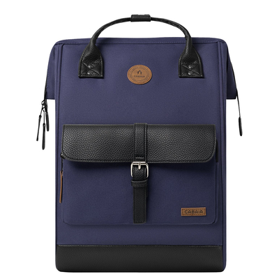 Cabaia Adventurer Bag Large dusseldorf