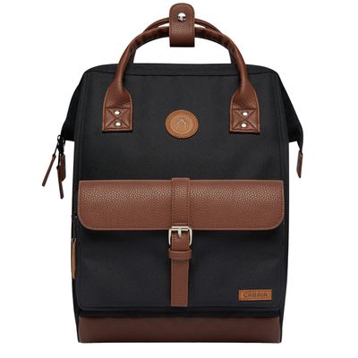 Cabaia Adventurer Bag Medium managua