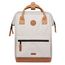 Cabaia Adventurer Bag Medium arequipa