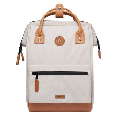 Cabaia Adventurer Bag Medium arequipa