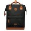 Cabaia Adventurer Bag Large cologne