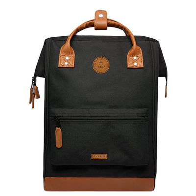 Cabaia Adventurer Bag Large cologne