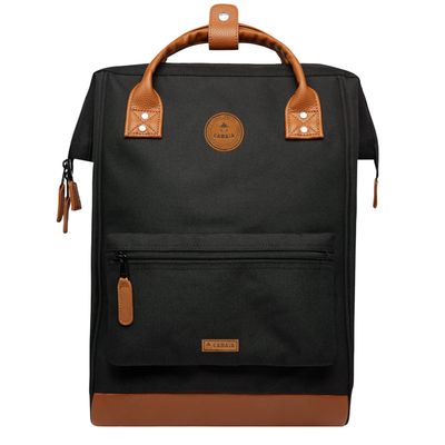 Cabaia Adventurer Bag Large cologne