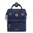 Cabaia Adventurer Bag Small indianapolis