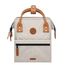 Cabaia Adventurer Bag Small arequipa