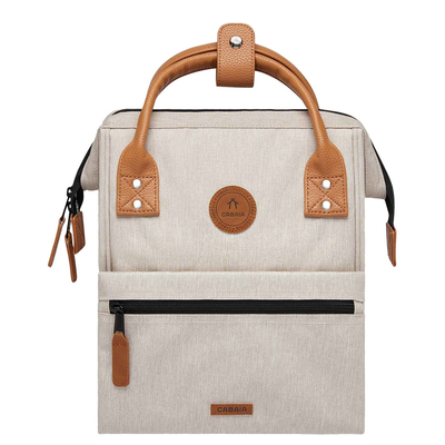Cabaia Adventurer Bag Small arequipa