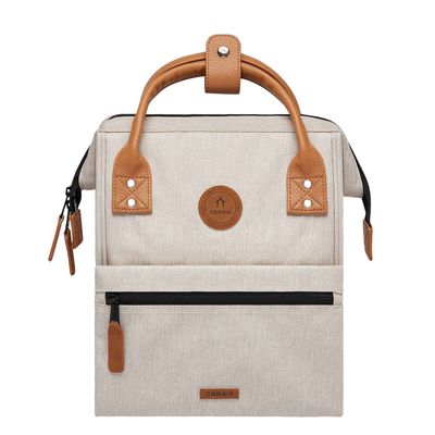 Cabaia Adventurer Bag Small arequipa