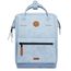 Cabaia Adventurer Bag Medium guayaquil