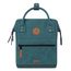 Cabaia Adventurer Bag Small quepos