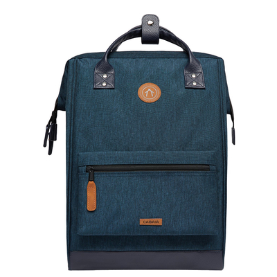 Cabaia Adventurer Bag Large port antonio