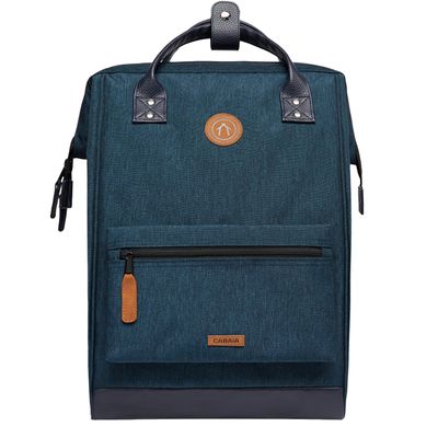 Cabaia Adventurer Bag Large port antonio