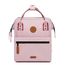 Cabaia Adventurer Bag Small assouan