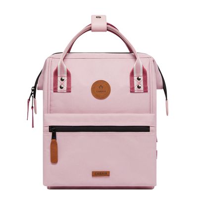 Cabaia Adventurer Bag Small assouan