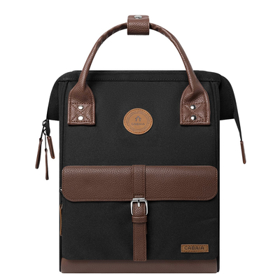 Cabaia Adventurer Bag Small managua