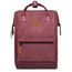 Cabaia Adventurer Bag Large delhi