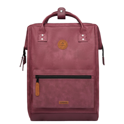 Cabaia Adventurer Bag Large delhi