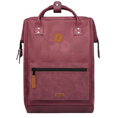 Cabaia Adventurer Bag Large delhi