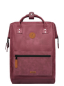 Cabaia Adventurer Bag Large delhi