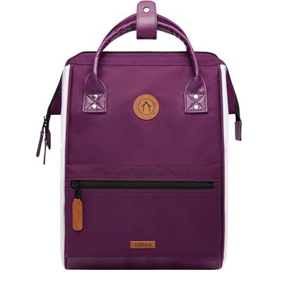 Cabaia Adventurer Bag Medium kingston