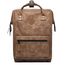 Cabaia Adventurer Bag Large papeete