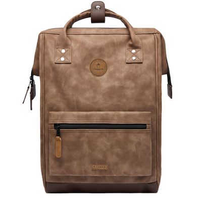 Cabaia Adventurer Bag Large papeete
