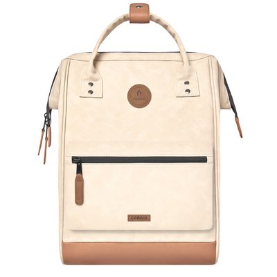 Cabaia Adventurer Bag Medium andenne