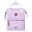Cabaia Adventurer Bag Small cleveland