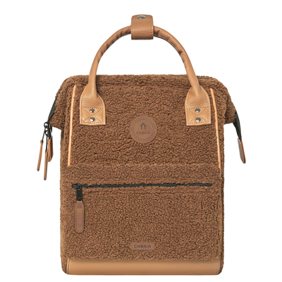 Cabaia Adventurer Bag Small tucson
