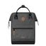 Cabaia Adventurer Bag Medium luxembourg