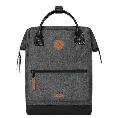 Cabaia Adventurer Bag Medium luxembourg
