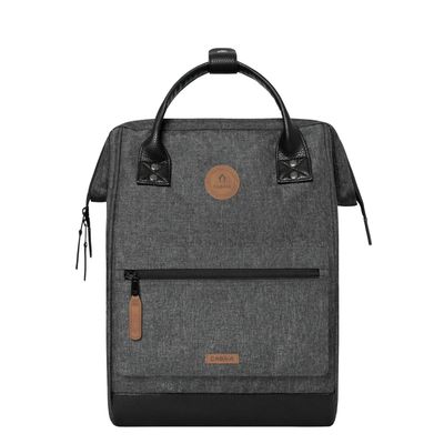 Cabaia Adventurer Bag Medium luxembourg