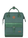 Cabaia Adventurer Bag Medium leon